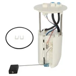 For Toyota Tundra Trd 5.7L V8 2015-2017&2019-2021 Fuel Pump Sending Unit Assy. Fixed Price $61.99.