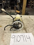 02-05 Mercedes W163 ML500 ML350 Gas Fuel Tank Pump 1634703194. Fixed Price $50.00.