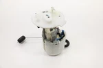 2021 - 2025 Acura Tlx Fuel Gas Tank Pump Sending Module Unit Oem KA2922005340. Fixed Price $74.82.