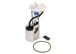 Electric Fuel Pump Assembly FL3Z-9H307-G Ford F150 2015-2020 2.7L 3.5L. Fixed Price $244.00.