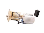 2011-2016 Scion Tc Gas Fuel Pump (tank Mounted) 2.5L Assembly Oem. Fixed Price $114.88.