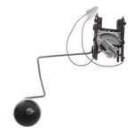 Genuine Volvo Fuel Gauge Sending Unit 8621813. Fixed Price $287.51.