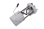 Genuine Gm W (s)module Kit 13570960. Fixed Price $187.43.
