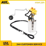 Fuel Pump Assembly Fits Volvo XC90 XC70 2003 2004 S60 2005 2.5T 30761742. Fixed Price $50.99.