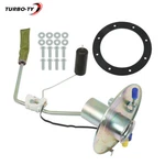 Gas Tank Fuel Sending Unit 3/8 Feed Fit For Chevy Corvette 1978-1980 1981. Fixed Price $29.83.
