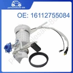 16112755084 Fuel Level Sensor Unit For Mini Cooper Jcw R55 R56 R57 R58 1.6L. Fixed Price $119.04.
