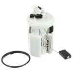 Delphi Fuel Pump Module Assly FG1181. Fixed Price $399.25.