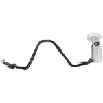 66148 Bosch Electric Fuel Pump Gas Passenger Right Side For Hand Bmw 535I. Fixed Price $265.72.