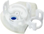 Fuel Pump Strainer-gas Spectra STR125. Fixed Price $25.99.