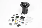 Radium Engineering 20-1074 Fuel Pump Hanger. Fixed Price $503.45.