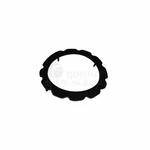 Gmb Fuel Pump Tank Seal 5002001 F57Z9276AC Ford. Fixed Price $13.11.