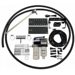 Airdog A4SPBC188 4G Fuel Pump System For Chevy Gmc Duramax Diesel 6.6L New. Fixed Price $721.00.