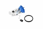 Genuine Oem Fuel Pump And Sender Assembly For Bmw M3 01-06 16142229684. Fixed Price $507.15.