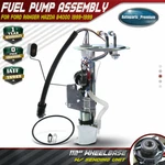 Fuel Pump Module Assy Ford Ranger 1999 2.5L V6 3.0L 4.0L 112 Wheelbase. Fixed Price $71.59.