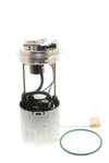 Fuel Pump Module Assembly. Fixed Price $259.64.