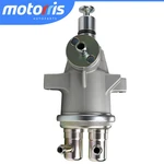Select 94-98 Ford Models Carter M61067 Mechanical Fuel Pump. Fixed Price $45.70.