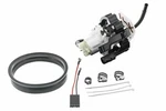 Fuel Pump Module Assembly Vemo V20-09-0417-2. Fixed Price $166.26.