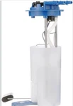 Delphi Fuel Pump Module Assembly FG0287. See Full Description For Fitment List. Fixed Price $68.99.