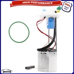 Fuel Pump Assembly Fit 2010-14 Chevrolet Express 1500 Gmc Savana 5.3L V8. Fixed Price $61.25.