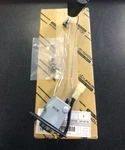 1991 - 1995 Toyota MR2 Level Sending Unit Gauge Float SW20 Sender *new* Oem. Fixed Price $479.95.