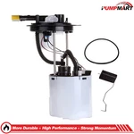 Electric Fuel Pump & Sending Unit MODULE-E3679M For 2005-2006 Pontiac Grand Prix. Fixed Price $59.39.