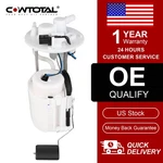 31110B0500 Fuel Pump Module Assembly Kia Forte 2017-2018 2.0L L4 Lx New. Fixed Price $77.89.