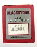 41252 Blackstone Fuel Pump. Fixed Price $30.00.