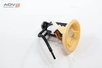 2009 - 2018 Ferrari California Fuel Pump Sender Level Sensor Sending Unit Oem. Fixed Price $94.99.