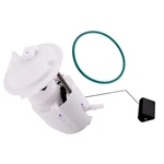 Fuel Pump Module For 2009-2018 Jeep Wrangler Rubicon Sahara Sport 3.6L 3.8L V6. Fixed Price $39.99.