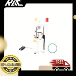 Fuel Pump Assembly 2005-2007 Ford Five Hundred Mercury Montego 5G1Z9H307AA. Fixed Price $42.99.