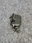 2006-2013 Lexus GS350 Fuel Pump Resistor Module Oem. Fixed Price $29.99.