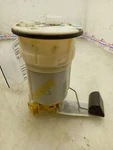 02 03 Toyota Camry 3.0L Fuel Pump Assembly 4CYL Federal. Fixed Price $112.49.
