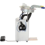 Fuel Pump Assembly For 2002-2003 Gmc Yukon Xl 1500 Chevrolet Avalanche. Fixed Price $36.89.
