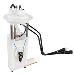 Fuel Pump Module For Saturn SC1 SC2 SL1 SL2 SW1 SW2 L4-1.9L 1998-2002 E3951M. Fixed Price $39.99.