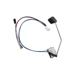 Right Fuel Level Sensor 16117285450 16117285452 For Bmw X3 F25 X4 F26. Fixed Price $35.40.