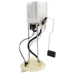 Genuine Motorcraft Fuel Pump And Sender Assembly PFS-1447. Fixed Price $504.00.
