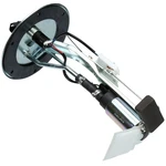 Delphi HP10207 Fuel Pump Hanger Assembly For Grand Vitara/suzuki XL-7. Fixed Price $239.75.