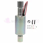 Fuel Pump Universal 12V Diesel 35GPH 10-14PSI E8153. Fixed Price $46.18.
