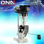 2004-2006 Ford Ranger Mazda B2300 B4000 Gas Fuel Pump Module Assembly. Fixed Price $19.43.