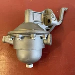 *** Fresh Rebuild 1937 38 Oldsmobile 1939 40 41 Pontiac Fuel Pump 496. Fixed Price $174.99.