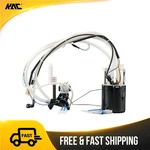 Fuel Pump & Sending Unit Assembly For Land Rover Range 2006-2009 FG1722. Fixed Price $56.99.