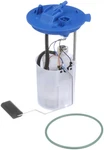 Delphi Fuel Pump Module Assembly FG2700. Fixed Price $246.52.