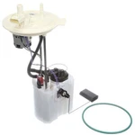 Fuel Pump Module Assembly Delphi FG1166 Fits 09-14 Ford F-150 5.0L-V8. Fixed Price $262.64.