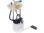 For 2020-2024 Gmc Terrain Fuel Pump Assembly Ac Delco 18752ZPJS 2022 2021 2023. Fixed Price $115.05.