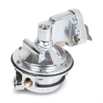 Quick Fuel 30-350QFT Mechanical Pump, 110 Gph, Sbc. Fixed Price $149.95.