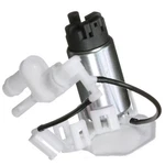 Fuel Pump And Strainer Set Delphi FE0710. Fixed Price $270.67.