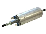 Skp Electric Fuel Pump Fits Ford F350 1987-1989 53WVXY. Fixed Price $53.05.