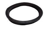 Oem Audi A3 8P Fuel Pump Gasket O-ring 8E0919133B Genuine. Fixed Price $21.89.