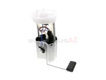 Pierburg Fuel Pump Module Assembly 8L0919051J Audi Tt. Fixed Price $202.44.