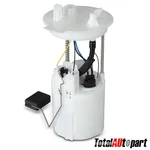 Fuel Pump Module Assembly W/ Float For Subaru Crosstrek 2019-2023 H4 2.0L Phev. Fixed Price $80.99.
